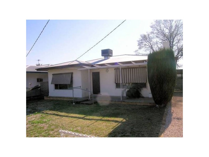 106 Eleventh Street, Mildura VIC 3500