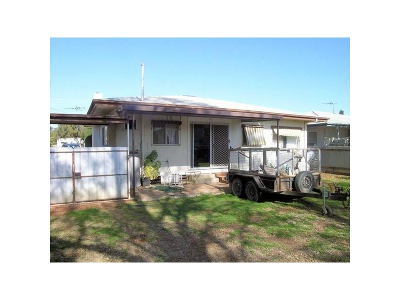 106 Eleventh Street, Mildura VIC 3500