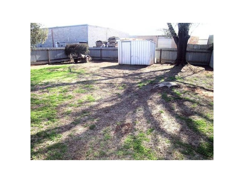 106 Eleventh Street, Mildura VIC 3500