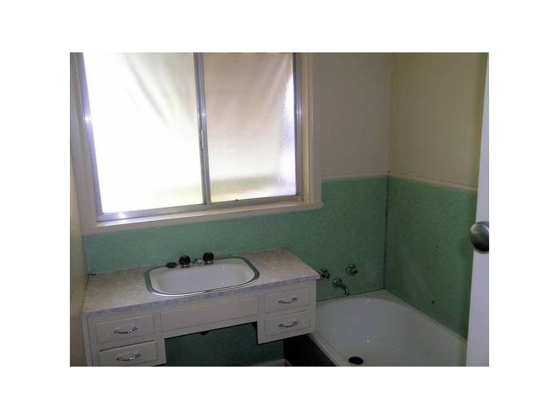 106 Eleventh Street, Mildura VIC 3500