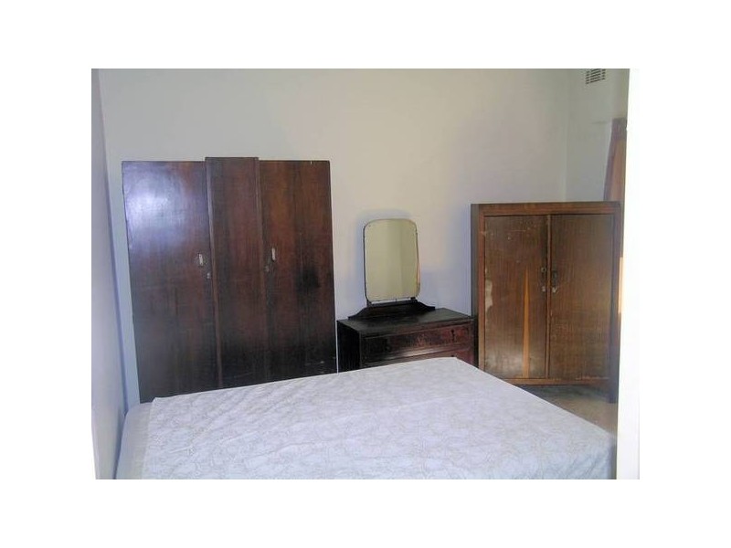 106 Eleventh Street, Mildura VIC 3500