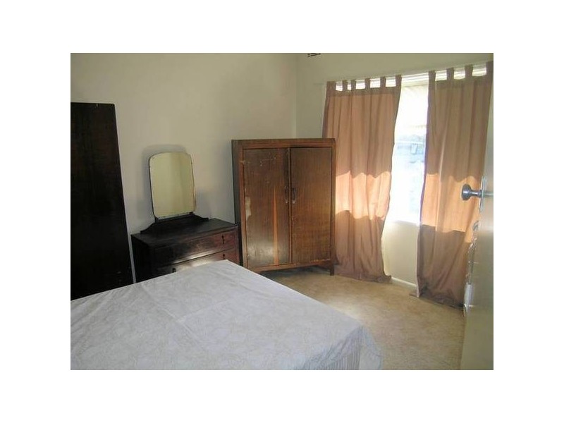 106 Eleventh Street, Mildura VIC 3500