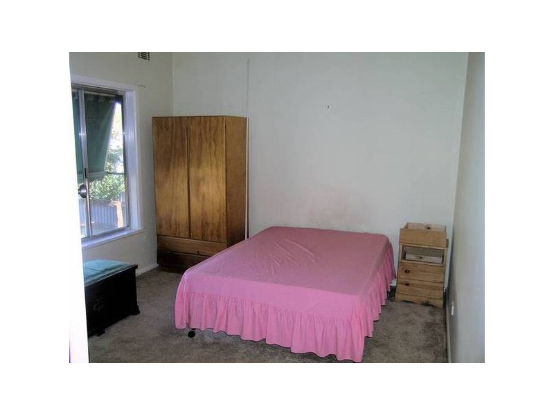 106 Eleventh Street, Mildura VIC 3500