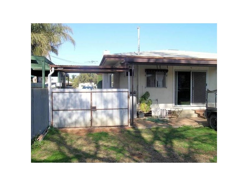 106 Eleventh Street, Mildura VIC 3500