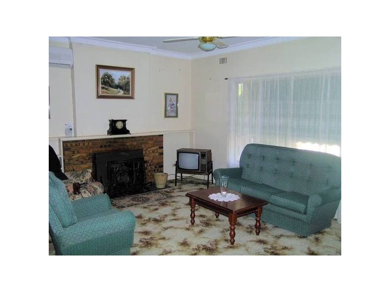 106 Eleventh Street, Mildura VIC 3500