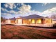 710 Cureton Avenue, Nichols Point VIC 3501
