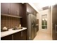 710 Cureton Avenue, Nichols Point VIC 3501