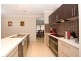 710 Cureton Avenue, Nichols Point VIC 3501