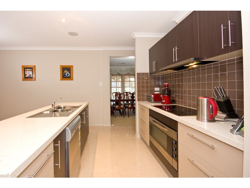 710 Cureton Avenue, Nichols Point VIC 3501