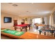 710 Cureton Avenue, Nichols Point VIC 3501