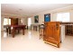 710 Cureton Avenue, Nichols Point VIC 3501