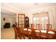 710 Cureton Avenue, Nichols Point VIC 3501