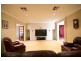 710 Cureton Avenue, Nichols Point VIC 3501