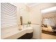 710 Cureton Avenue, Nichols Point VIC 3501