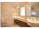 710 Cureton Avenue, Nichols Point VIC 3501