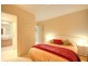 710 Cureton Avenue, Nichols Point VIC 3501