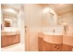 710 Cureton Avenue, Nichols Point VIC 3501