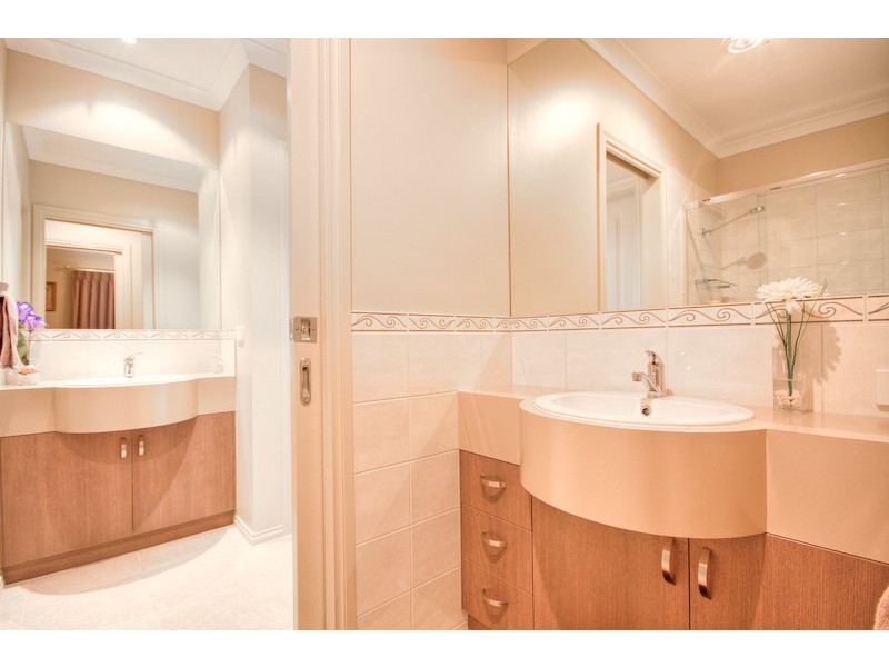 710 Cureton Avenue, Nichols Point VIC 3501
