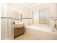 710 Cureton Avenue, Nichols Point VIC 3501