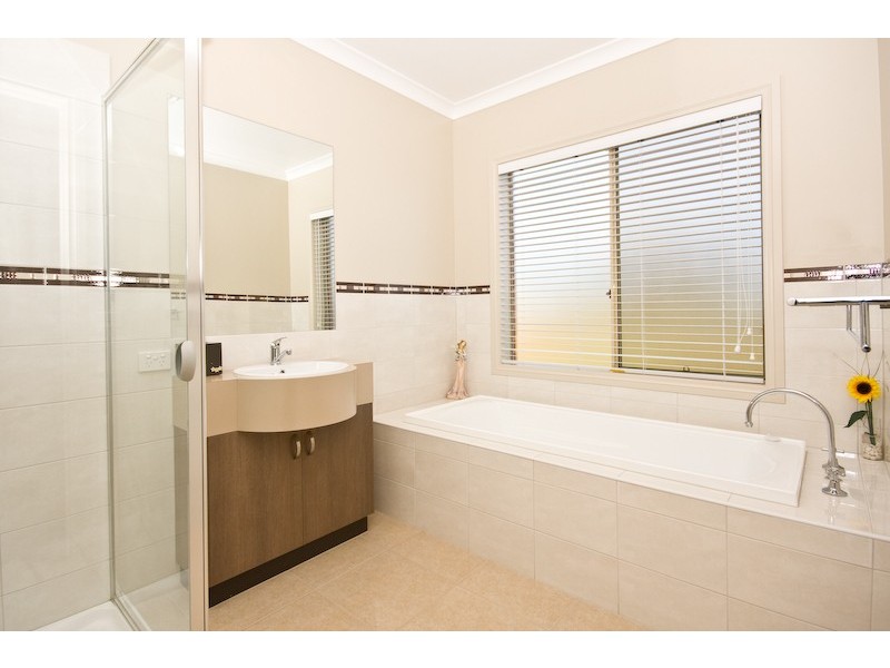 710 Cureton Avenue, Nichols Point VIC 3501
