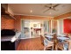 710 Cureton Avenue, Nichols Point VIC 3501