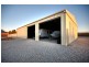 710 Cureton Avenue, Nichols Point VIC 3501