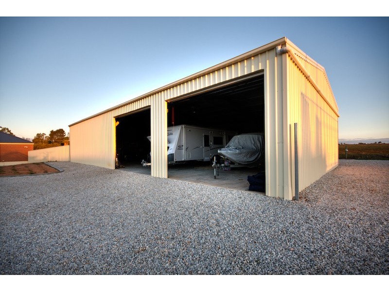 710 Cureton Avenue, Nichols Point VIC 3501