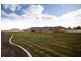 710 Cureton Avenue, Nichols Point VIC 3501