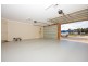 710 Cureton Avenue, Nichols Point VIC 3501
