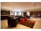 710 Cureton Avenue, Nichols Point VIC 3501