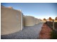 710 Cureton Avenue, Nichols Point VIC 3501