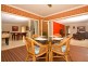 710 Cureton Avenue, Nichols Point VIC 3501