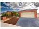 11 Annunziata Court, Mildura VIC 3500