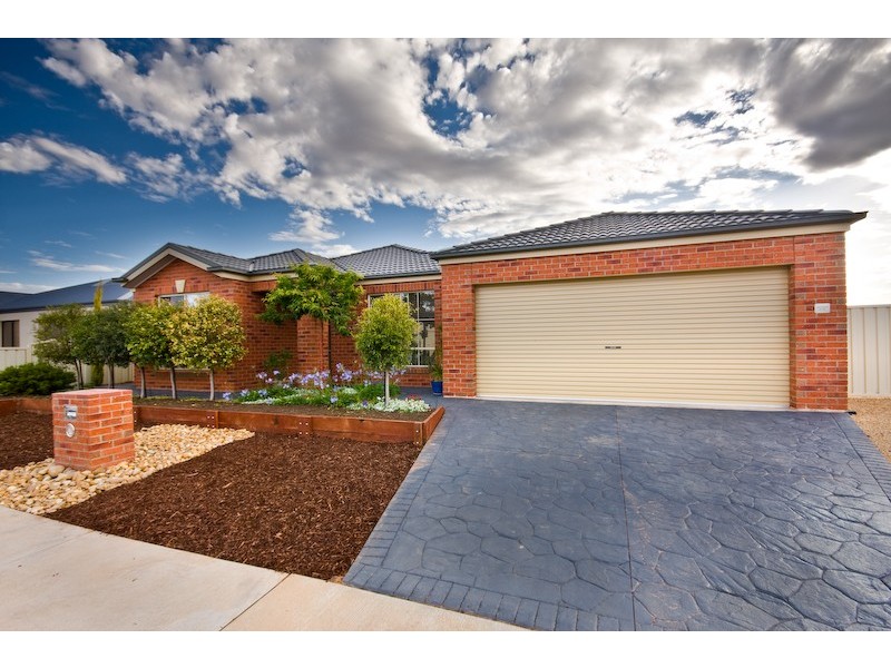 11 Annunziata Court, Mildura VIC 3500