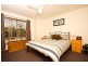 11 Annunziata Court, Mildura VIC 3500