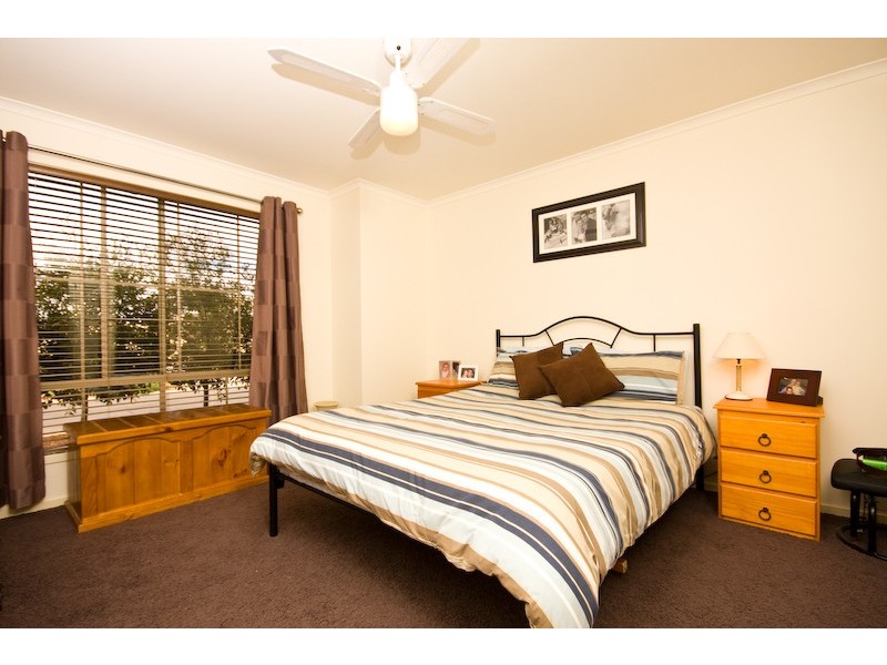 11 Annunziata Court, Mildura VIC 3500