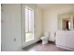 11 Annunziata Court, Mildura VIC 3500