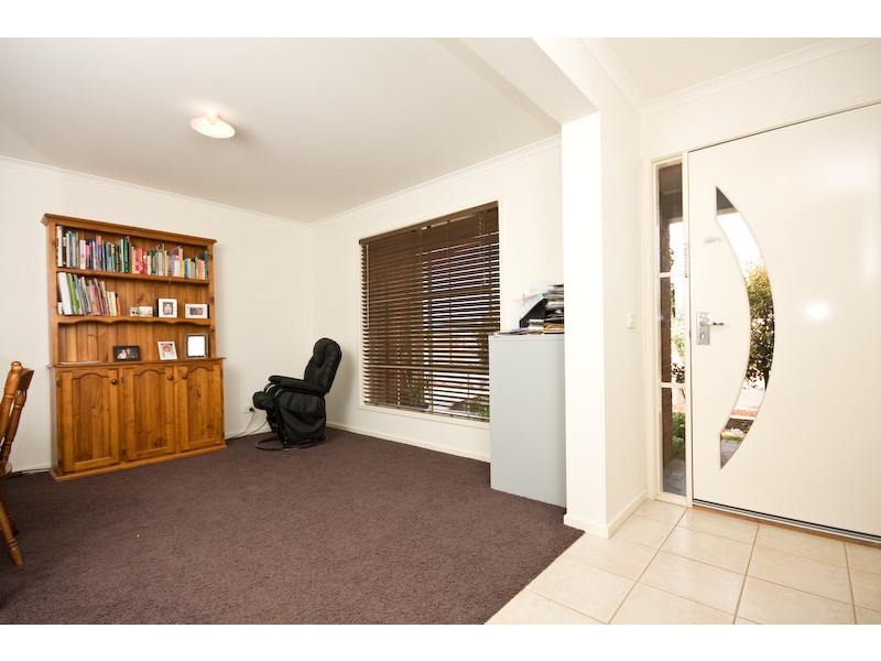 11 Annunziata Court, Mildura VIC 3500