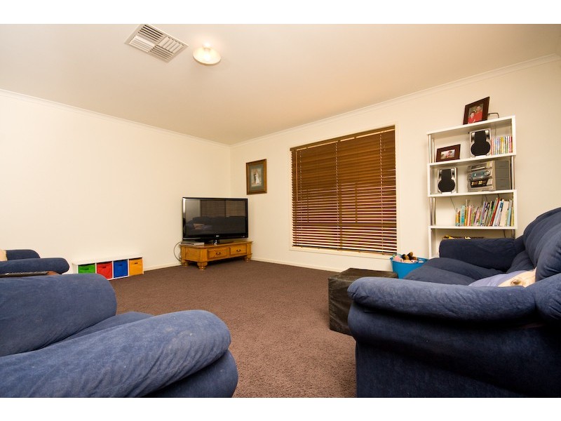11 Annunziata Court, Mildura VIC 3500