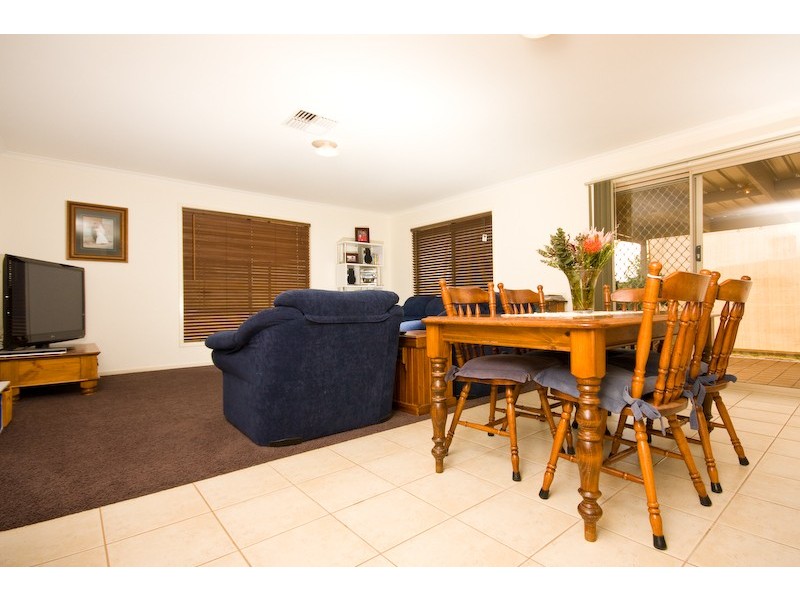 11 Annunziata Court, Mildura VIC 3500