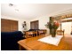 11 Annunziata Court, Mildura VIC 3500