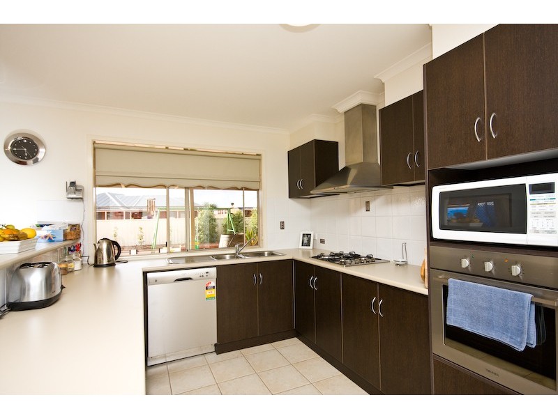 11 Annunziata Court, Mildura VIC 3500
