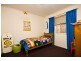 11 Annunziata Court, Mildura VIC 3500