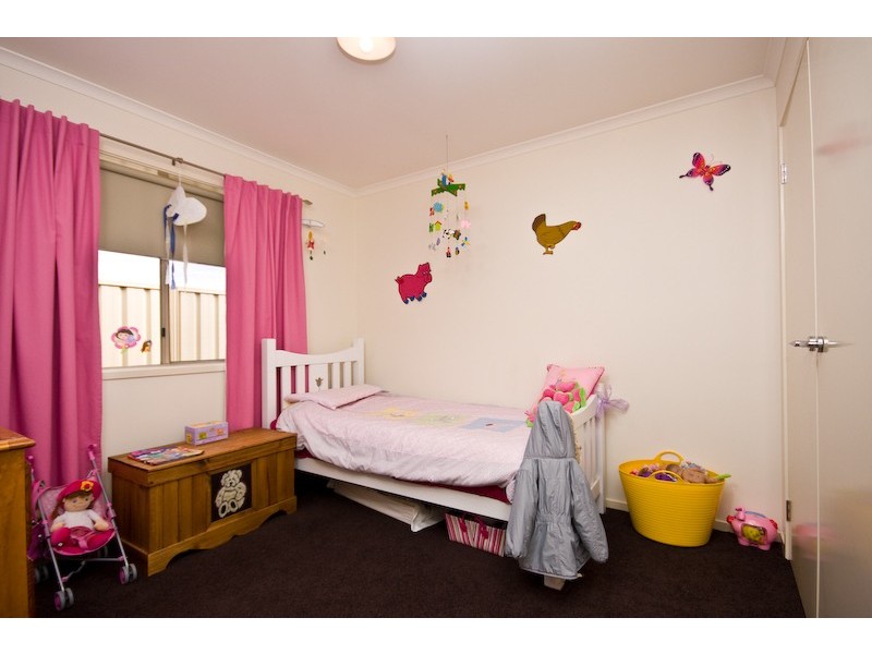 11 Annunziata Court, Mildura VIC 3500