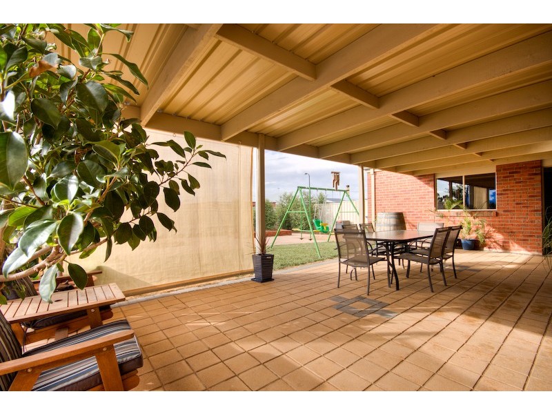 11 Annunziata Court, Mildura VIC 3500