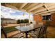 11 Annunziata Court, Mildura VIC 3500