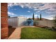 11 Annunziata Court, Mildura VIC 3500
