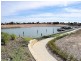 65m & 66m Dockside Mildura Marina, Mildura VIC 3500