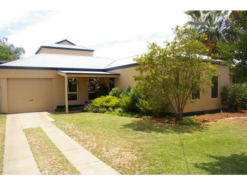 7 Kurrajong Parade, Mildura VIC 3500