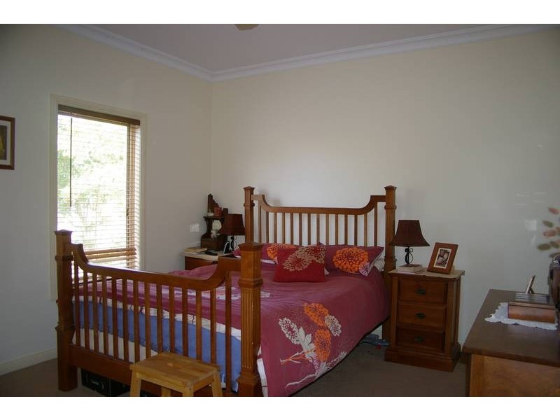 7 Kurrajong Parade, Mildura VIC 3500